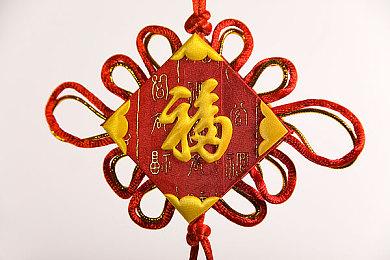 索尼和本田合作的电动汽车 可以游玩PS5游戏